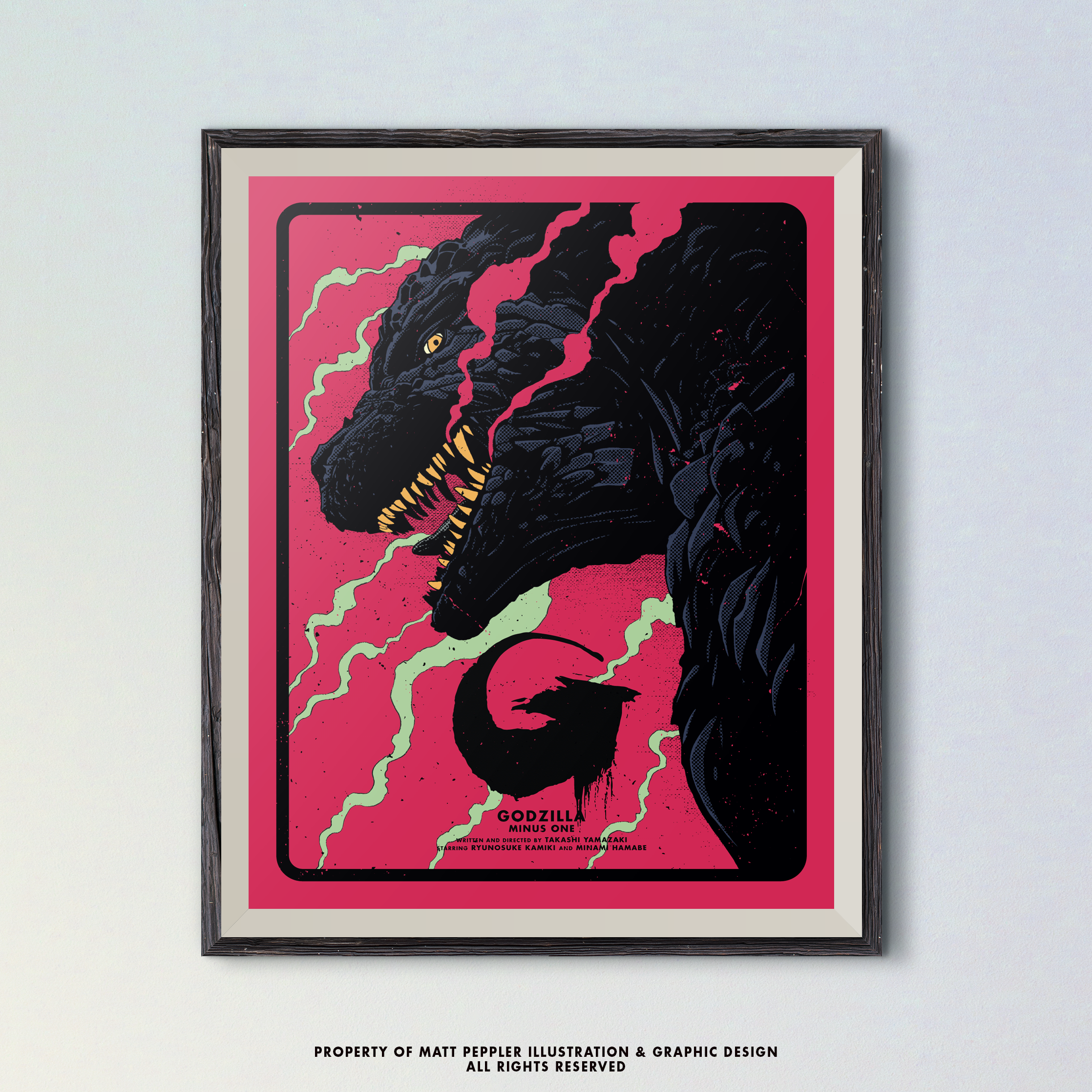 mattpeppler-11x14-image-2-godzilla-minus-one.png