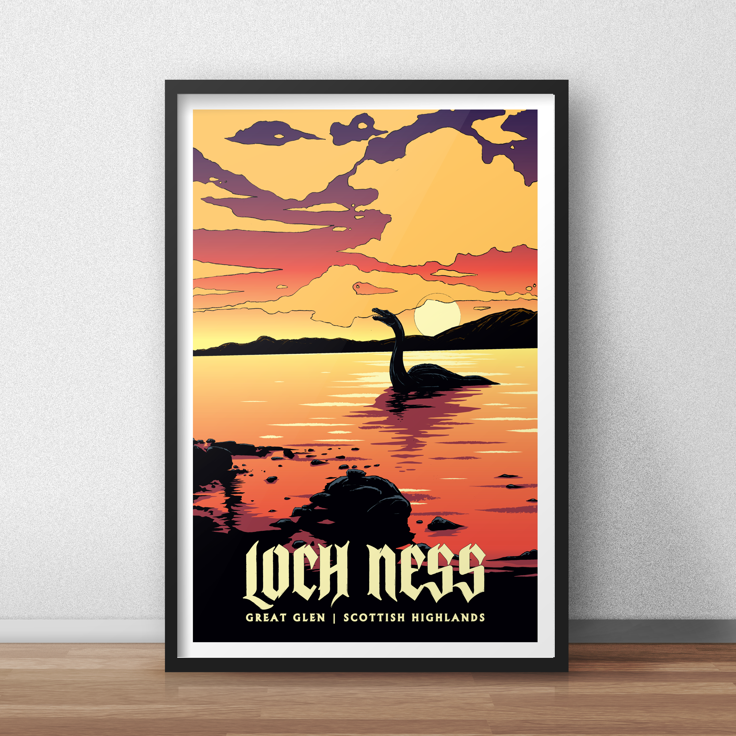 mpeppler-travel-posters-secondary-loch-ness.png