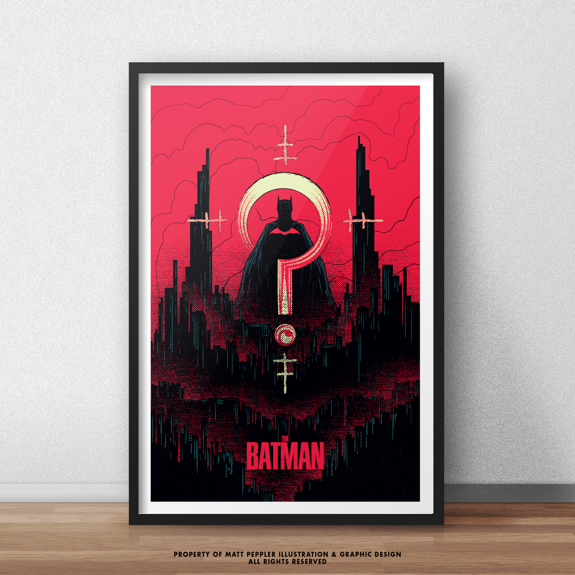 2020-mpeppler-thumbnail-framed-12x18 -the-batman.png