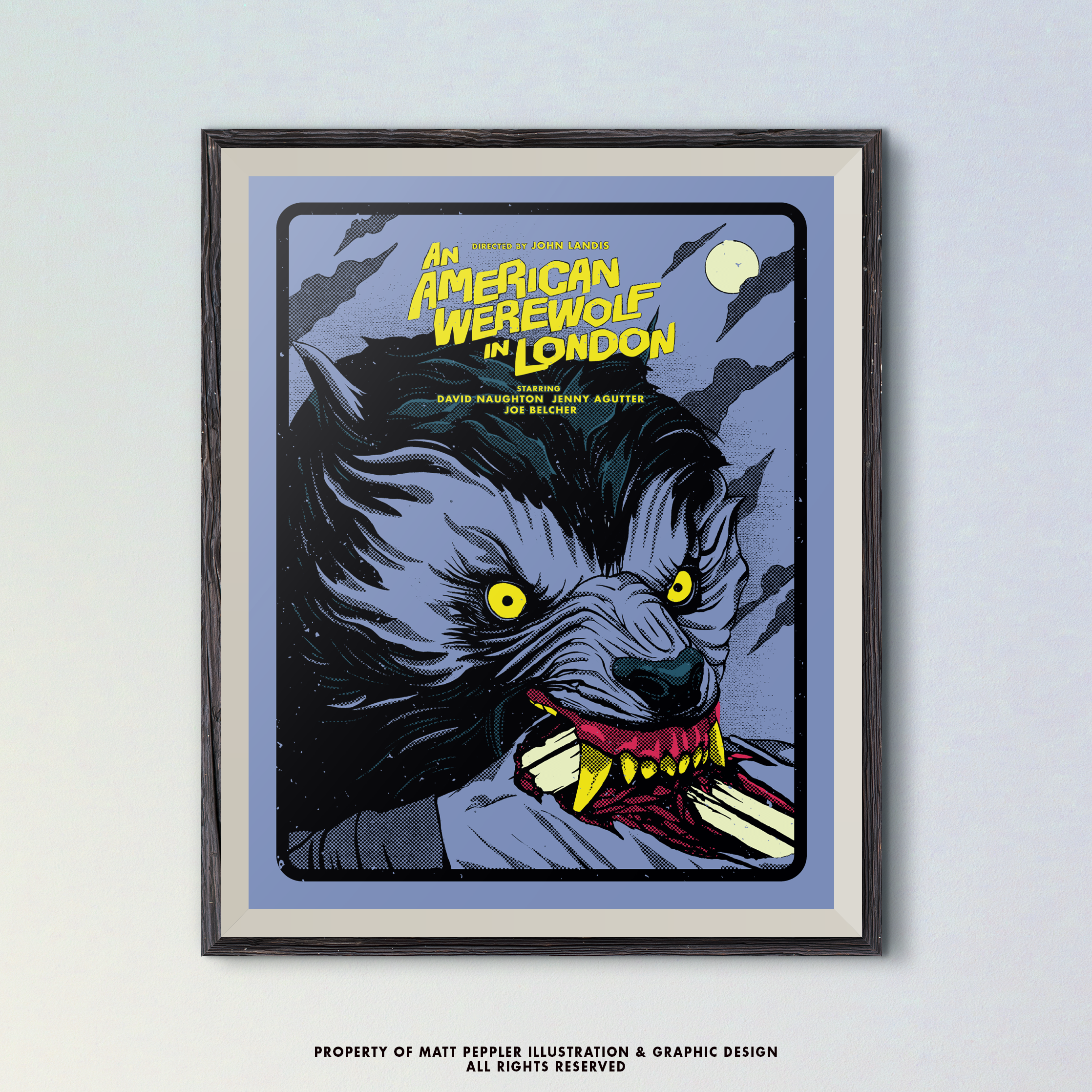 mattpeppler-11x14-image-2-american-werewolf.png