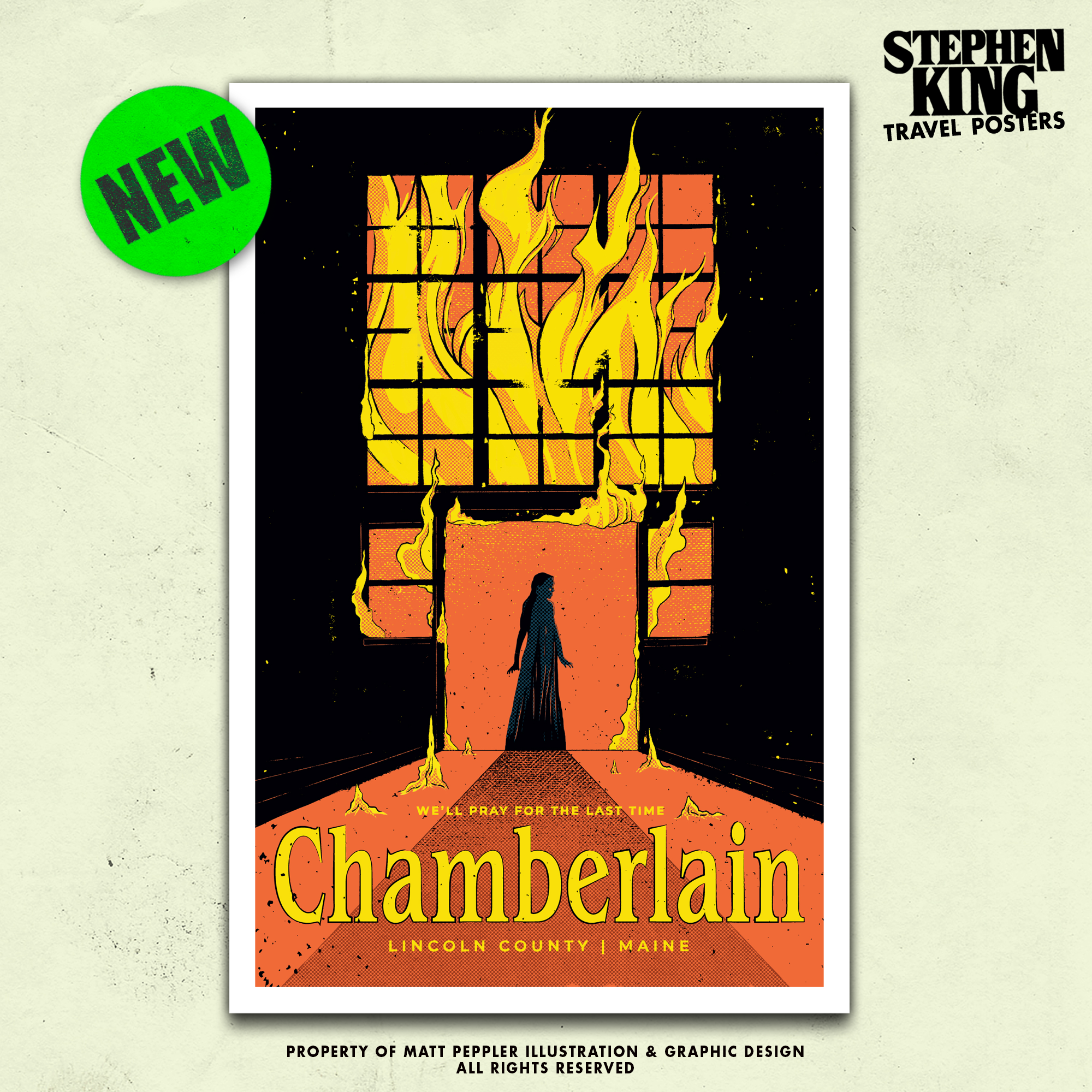 mpeppler-travel-posters-mockup-chamberlain-new.png