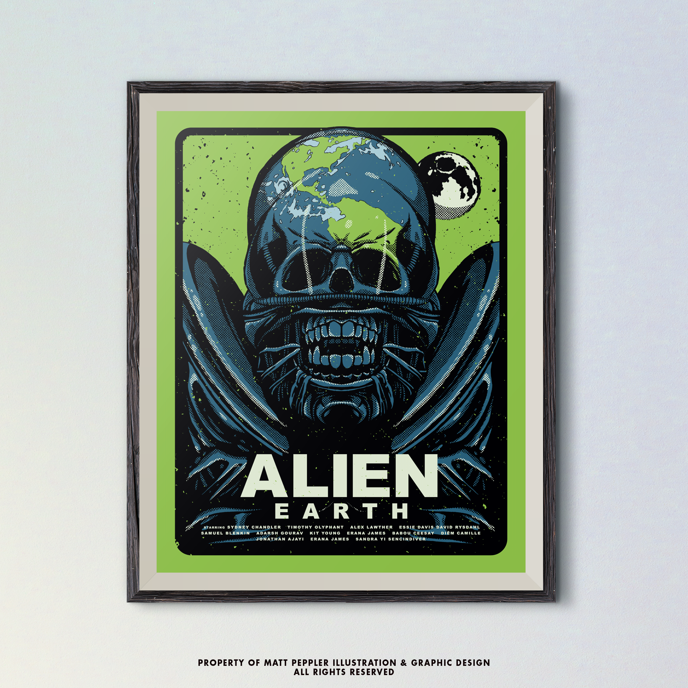 mattpeppler-11x14-image-2-alien-earth.png