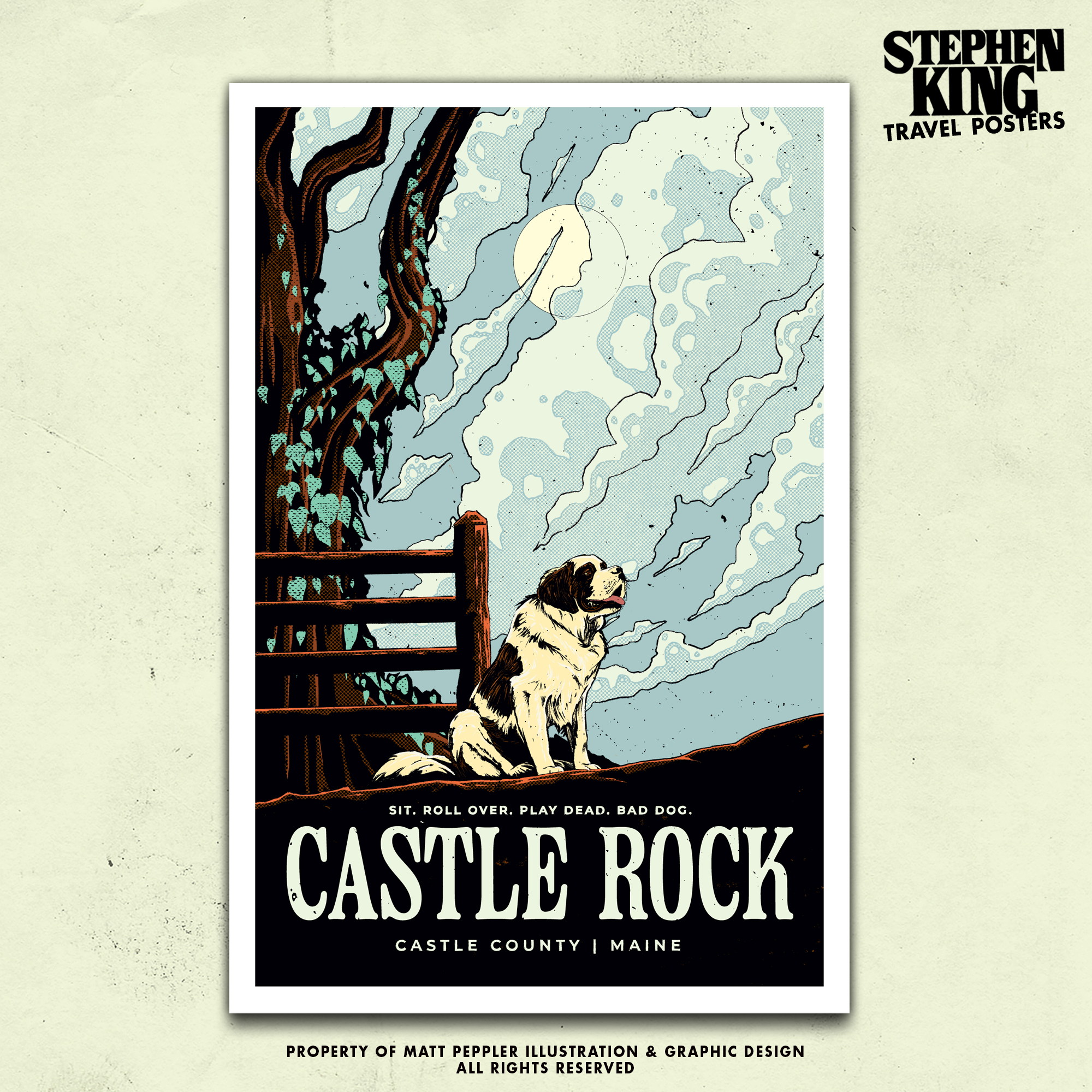 mpeppler-travel-posters-mockup-castle-rock.png