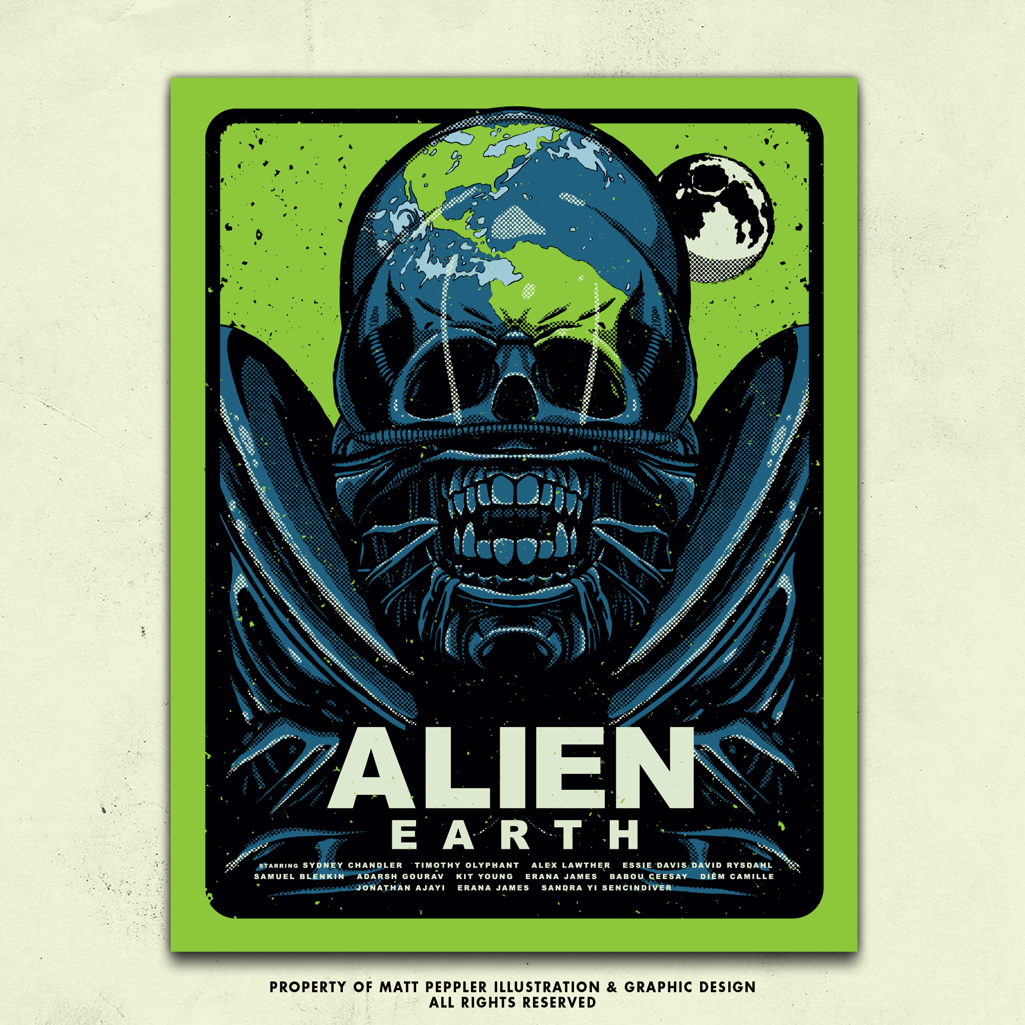 mpeppler-alternative-movie-posters-11x14-mockup-alien-earth.png