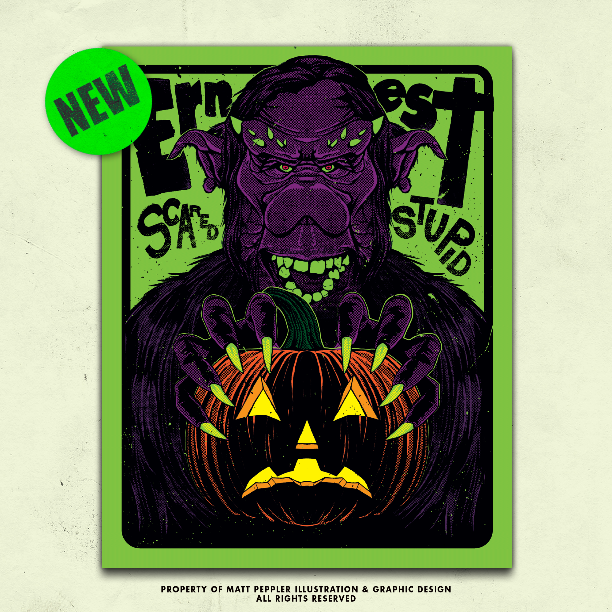 mpeppler-alternative-movie-posters-11x14-mockup-ernest-scared-stupid-new.png