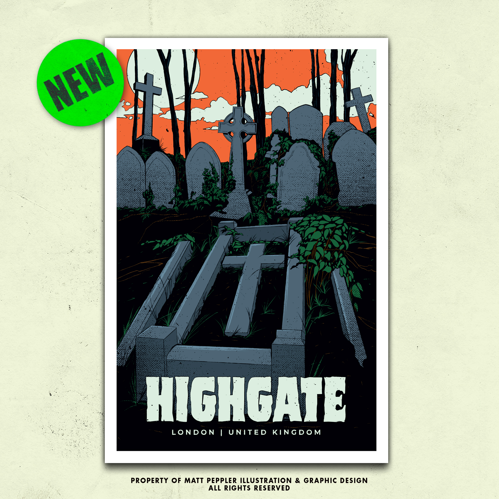 mpeppler-travel-posters-mockup-highgate-new.png