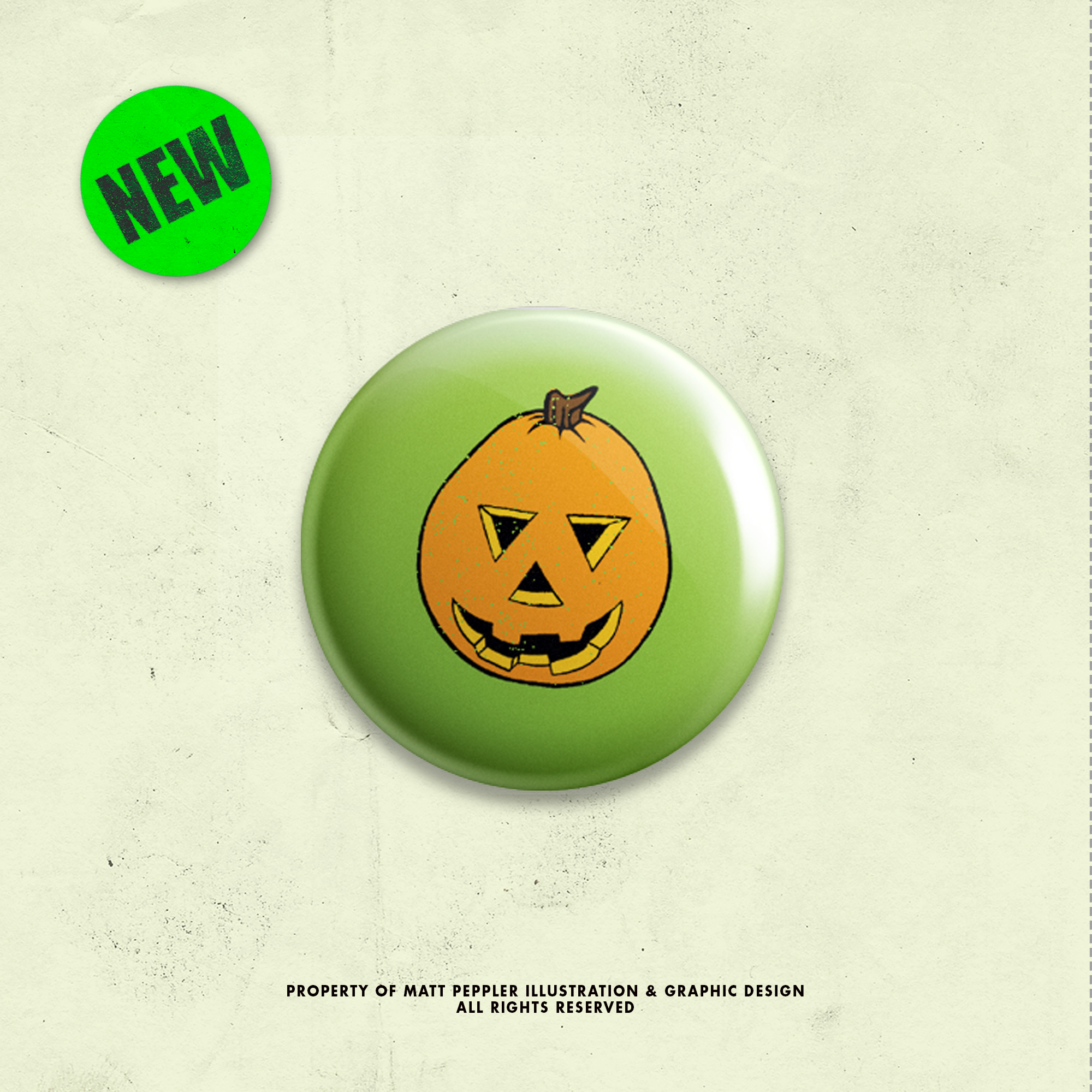 mpeppler-mockup-frightening-flair-singles-happy-jack-new.png