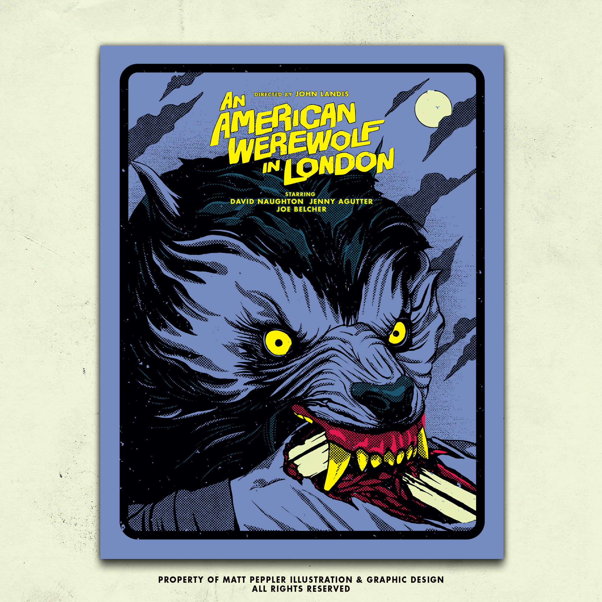 mpeppler-alternative-movie-posters-11x14-mockup-american-werewolf.png