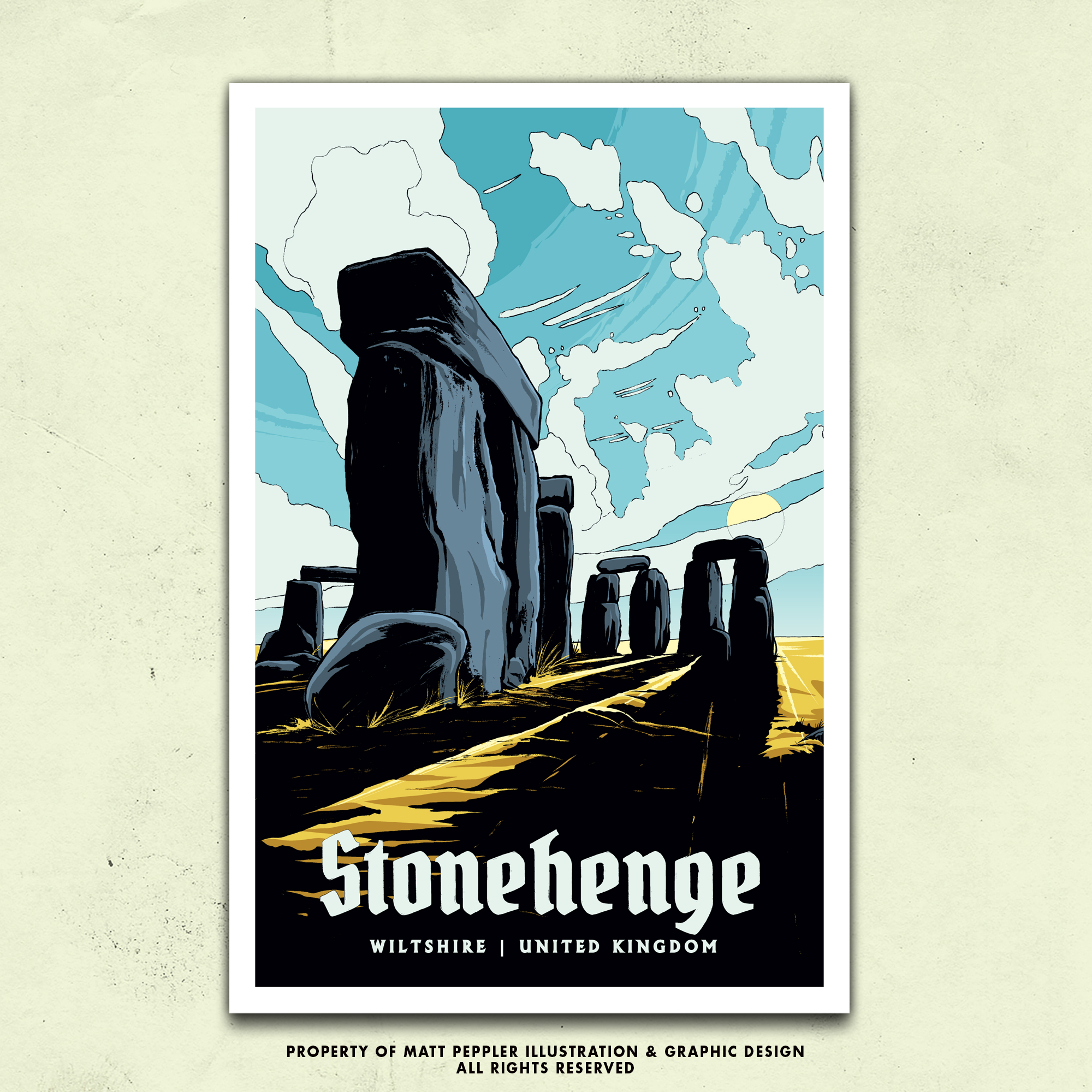 mpeppler-travel-posters-mockup-stonehenge.png