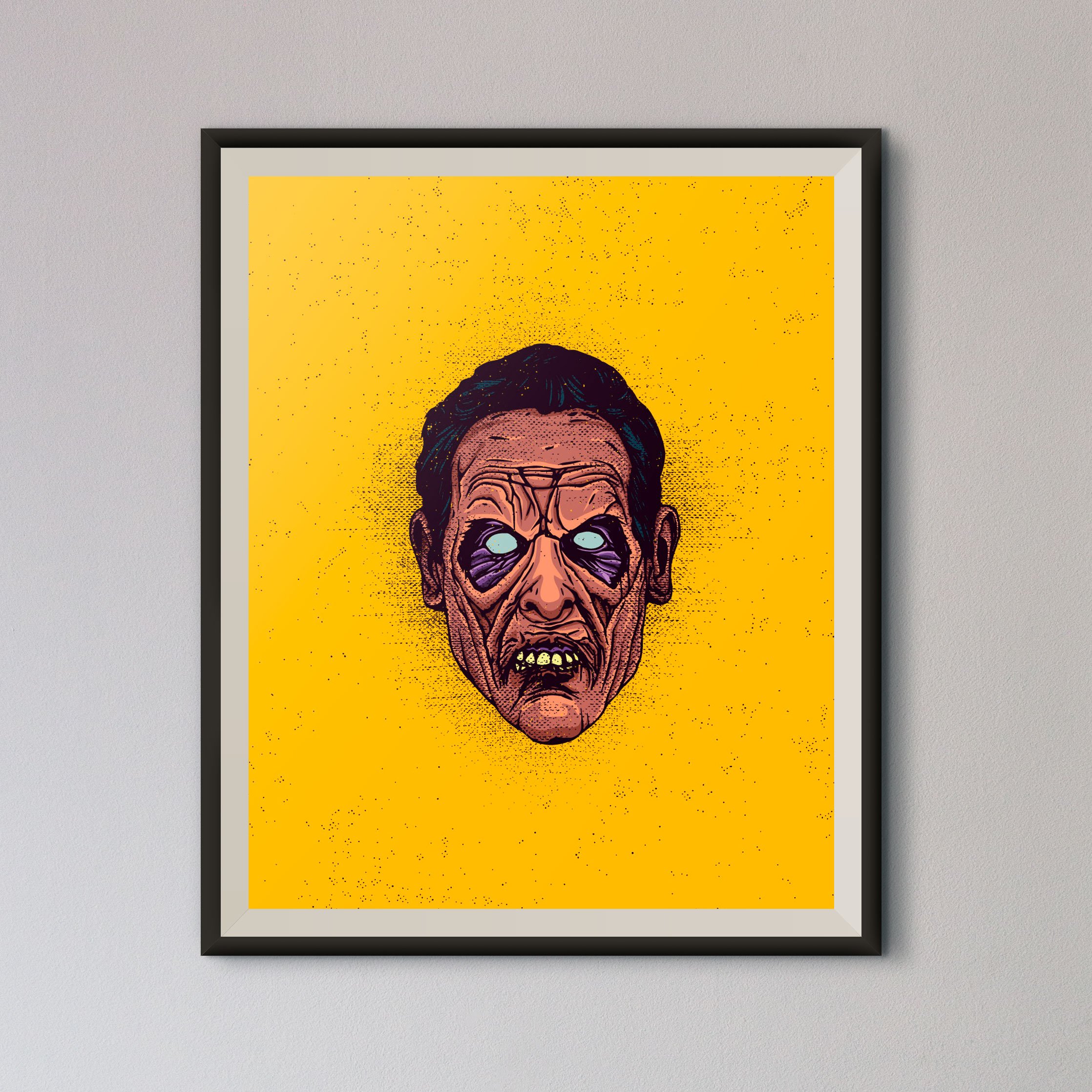 mattpeppler-8x10-mockup-evil-ash.jpg