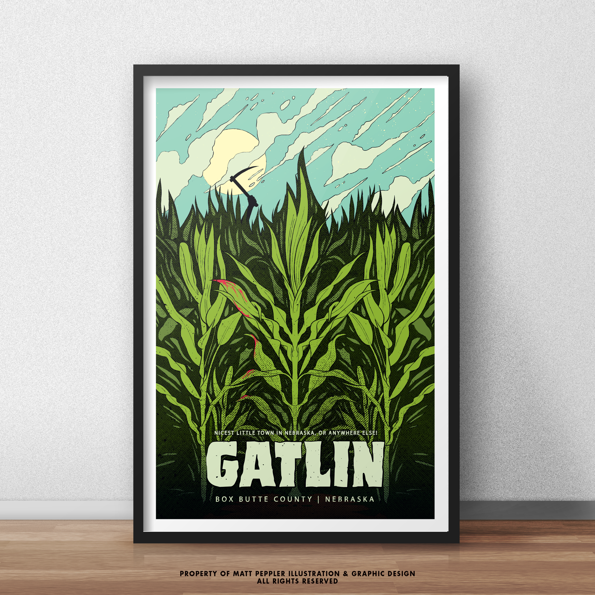 mpeppler-trave-posters-secondary-gatlin.png