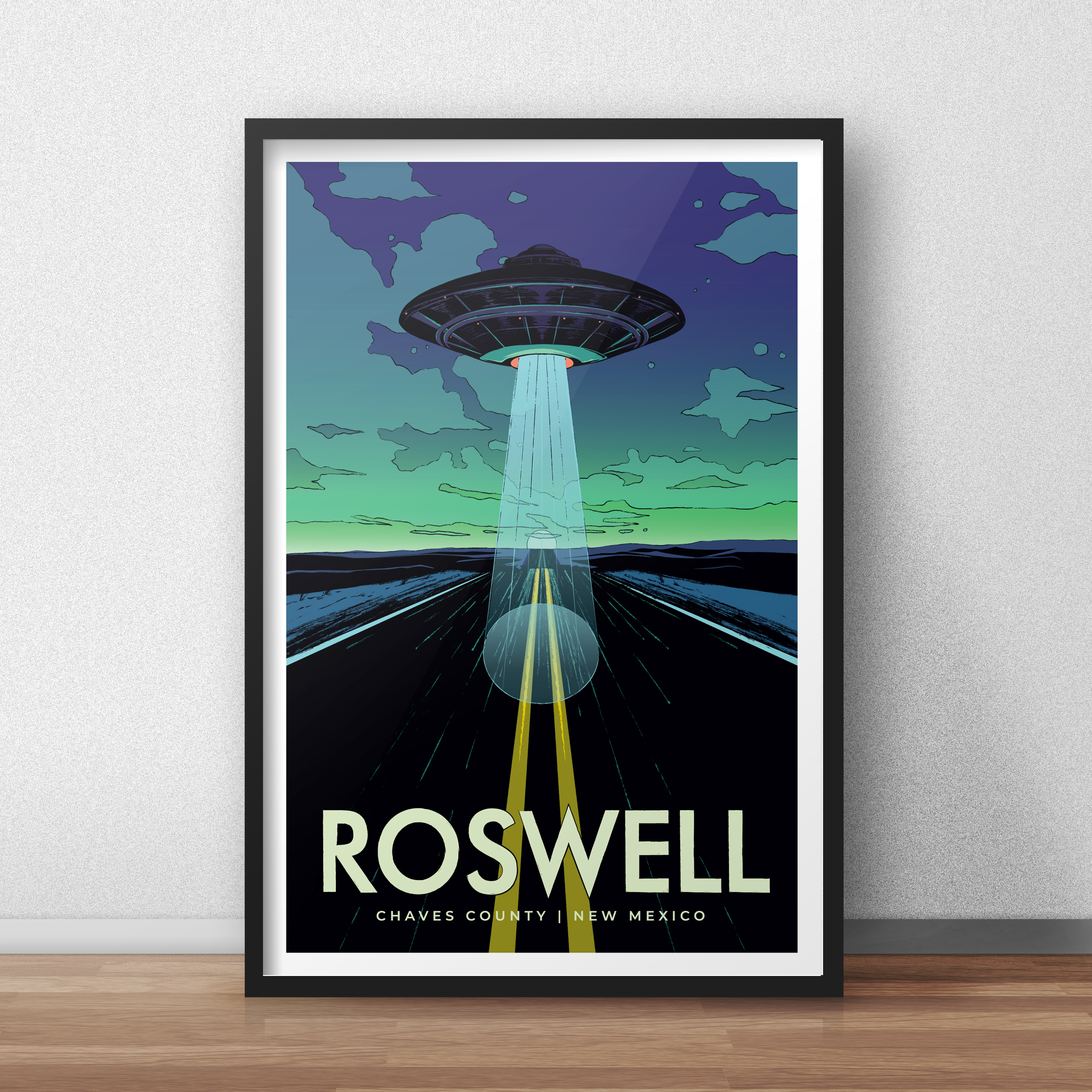mpeppler-travel-posters-secondary-roswell.png