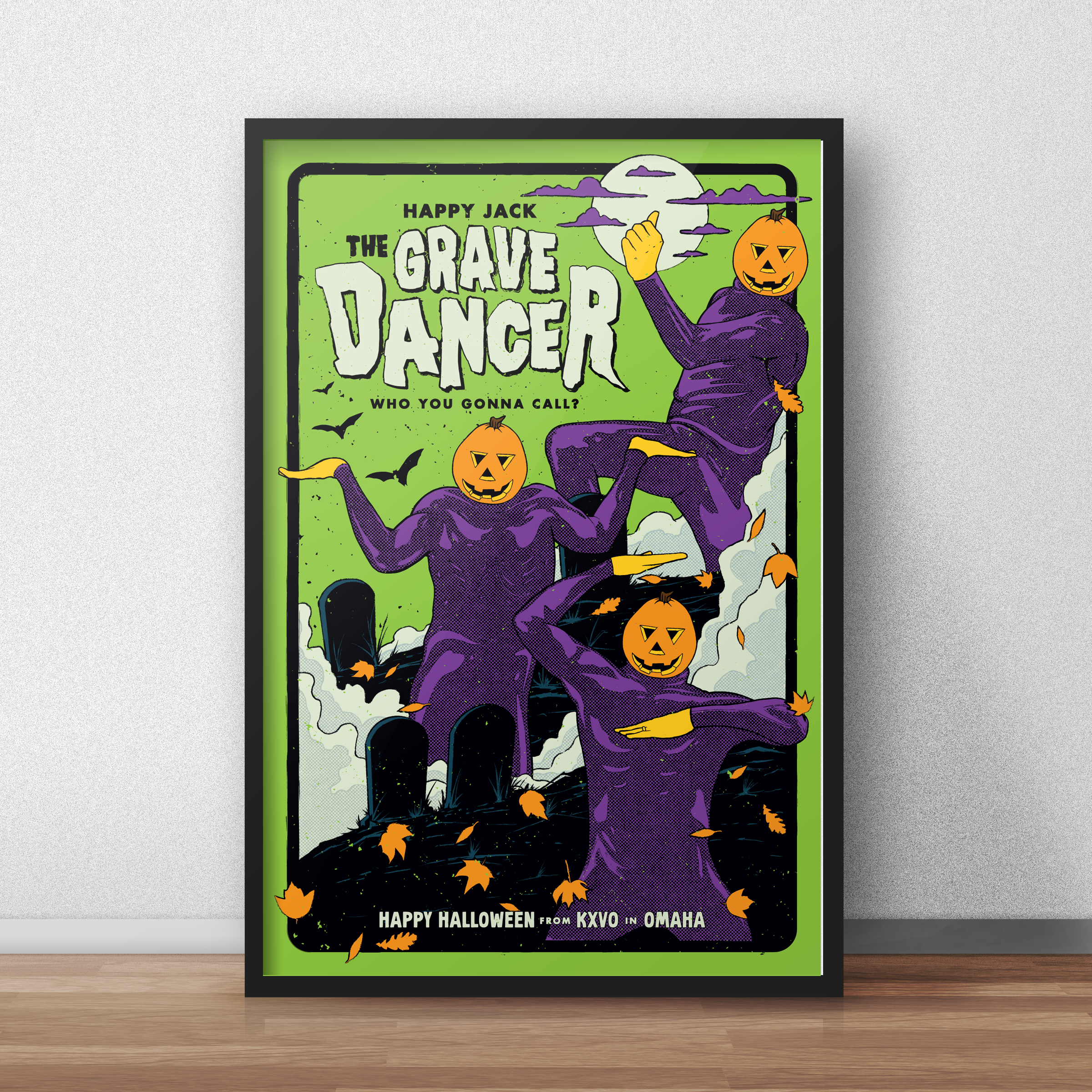 mpeppler-original-posters-mockup-secondary-happy-jack.png