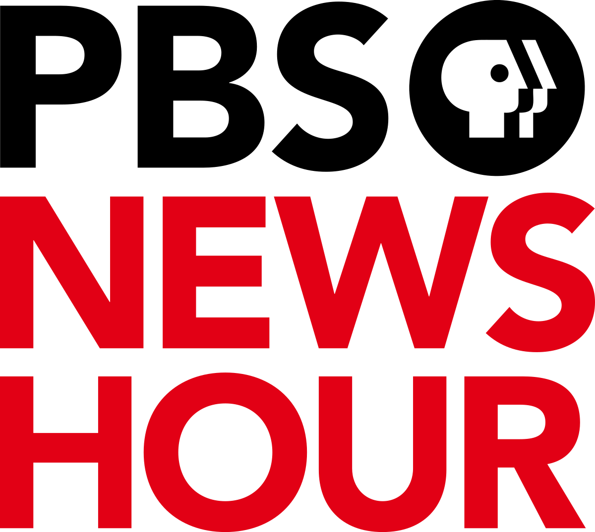 PBS News Hour