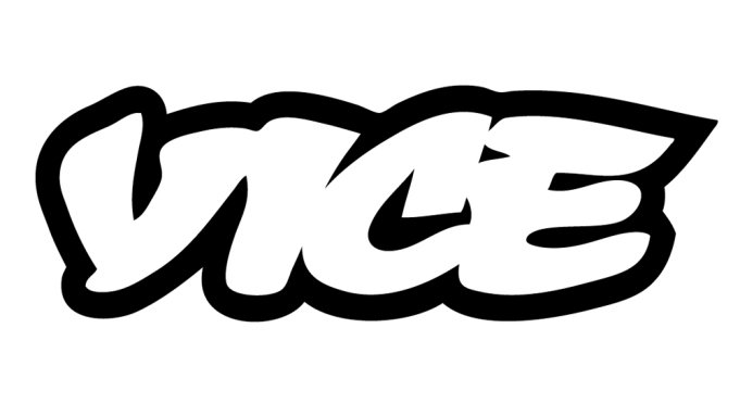 vice-logo-featured.jpg