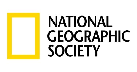 National_Geographic_Society_logo.jpeg