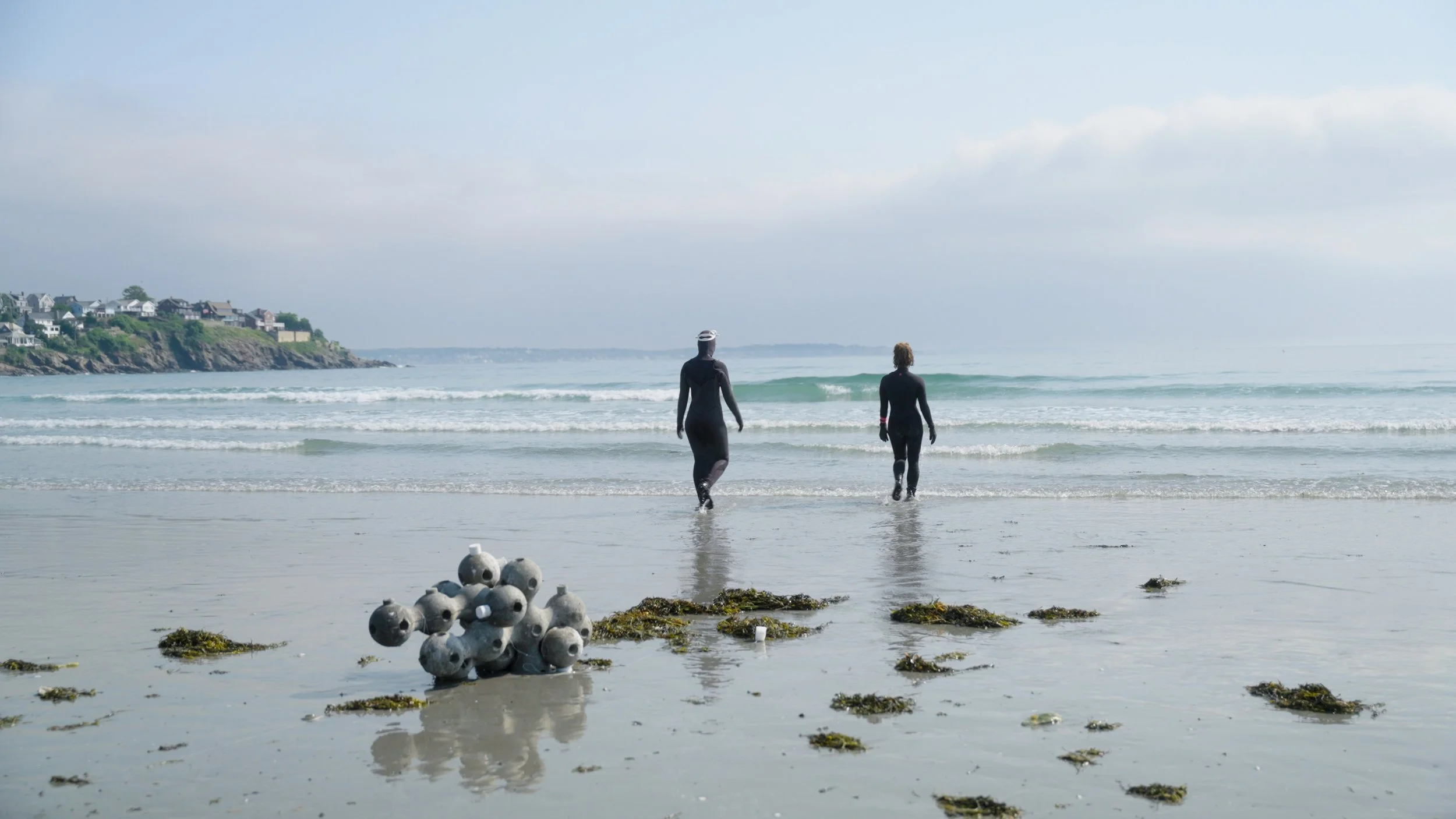 CreditLucieMcCormick_Nahant_SAL-7.jpg