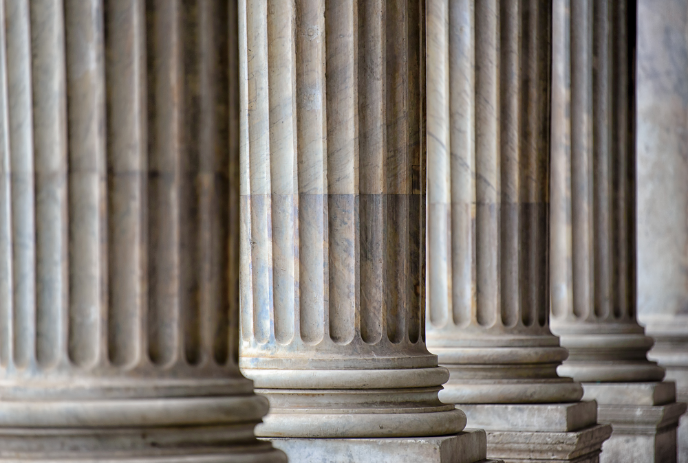 4-pillars-of-investing4.png