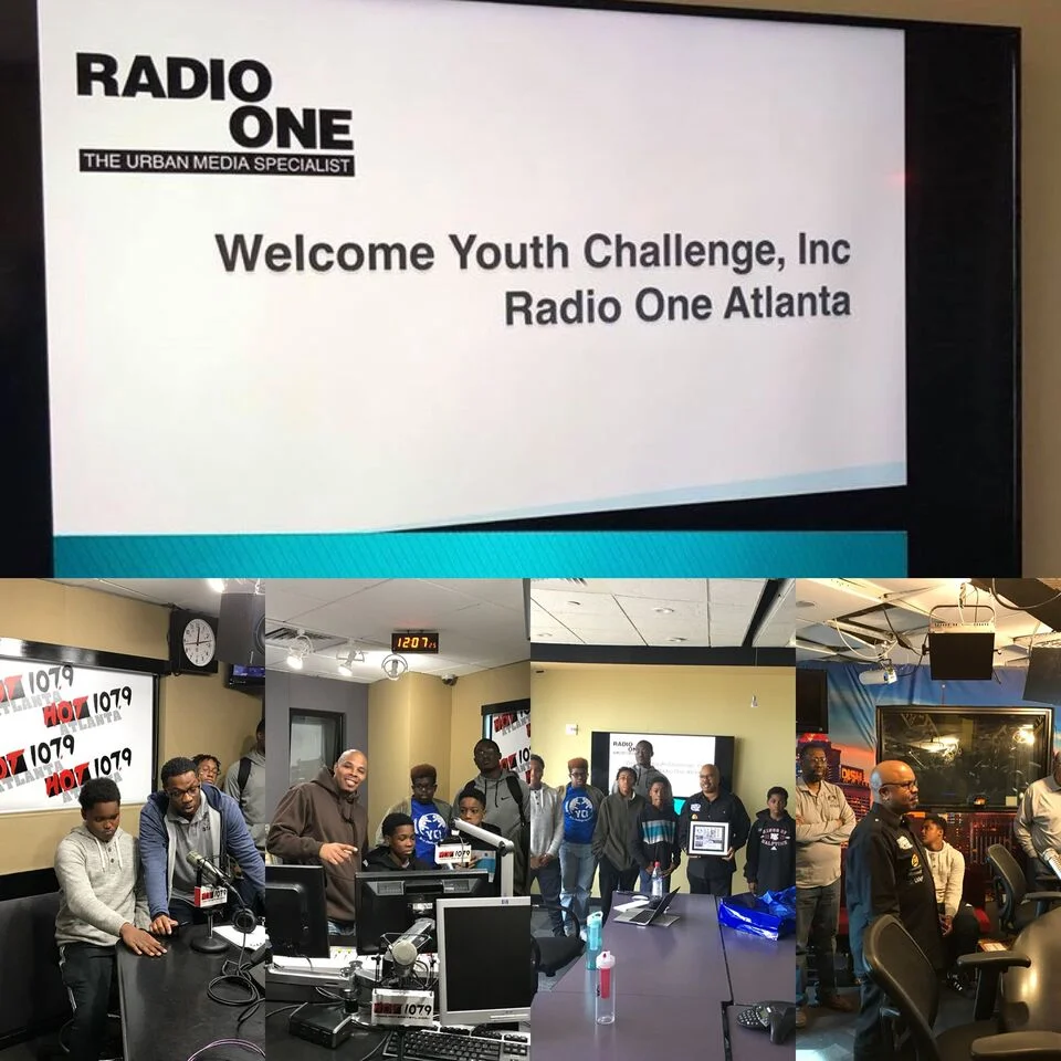 2017-11-12 22.30.33_preview.jpeg