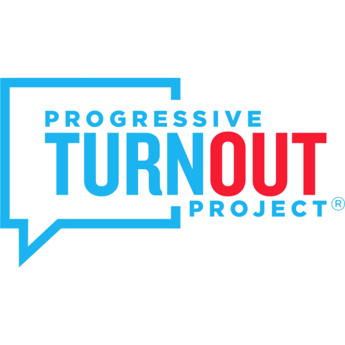 ProgressiveTurnoutProject.png