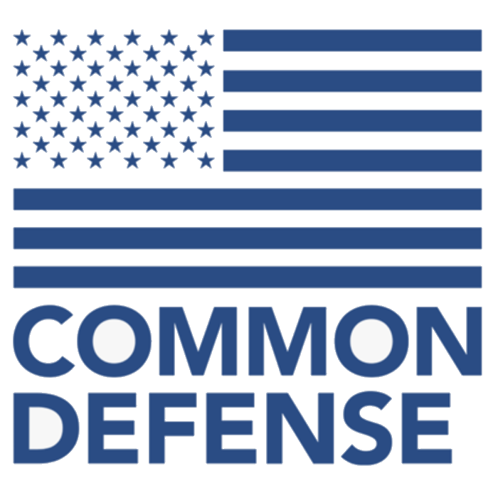 Common Defense Logo.png