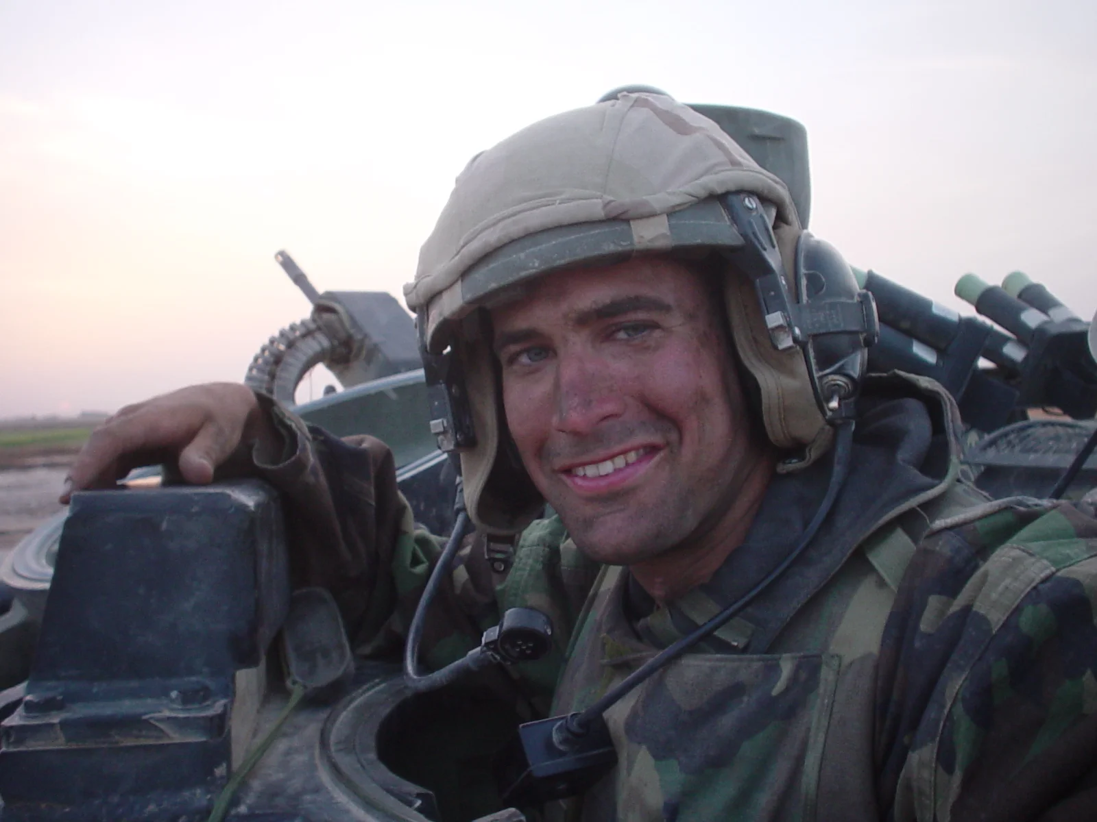 20030701 DSC00379 copy.JPG