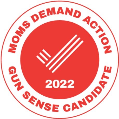 Moms+Demand+Action.jpg