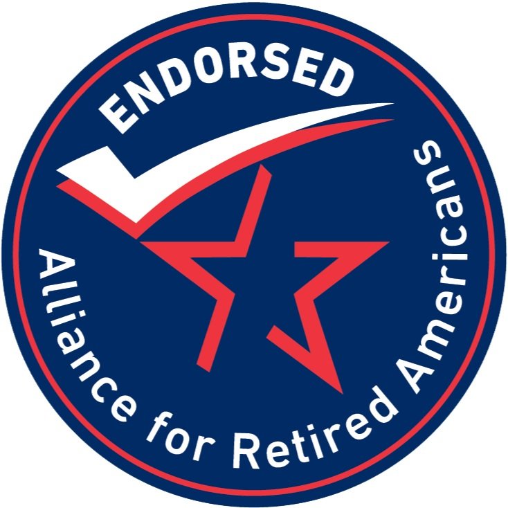 Alliance+for+Retired+Americans+Logo.jpg