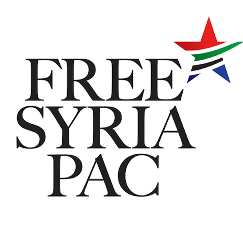 free+syria+pac.png