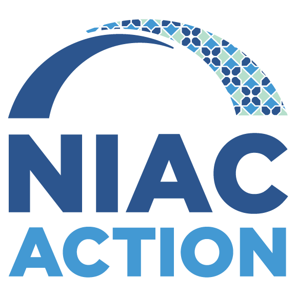 NIAC Logo.png