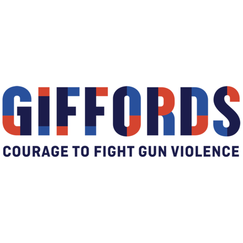 Giffords.png