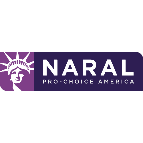 NARAL Pro Choice America.png