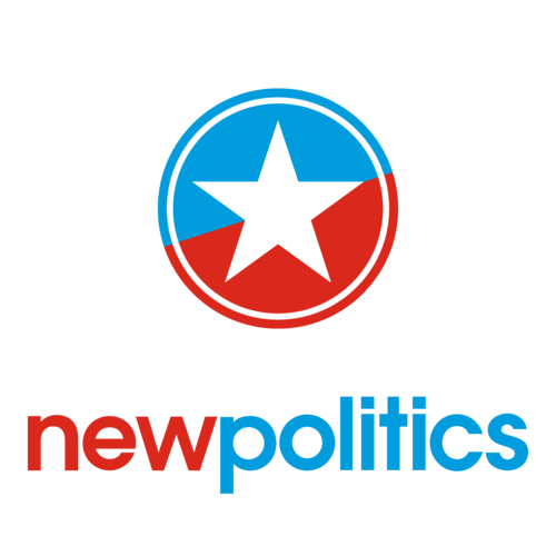 NewPolitics.png