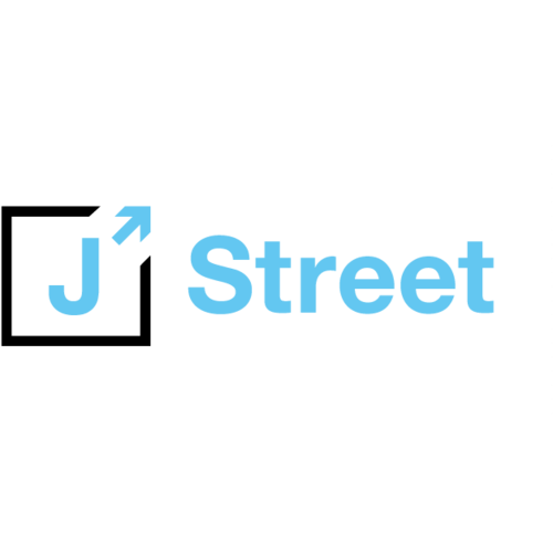 JStreet.png