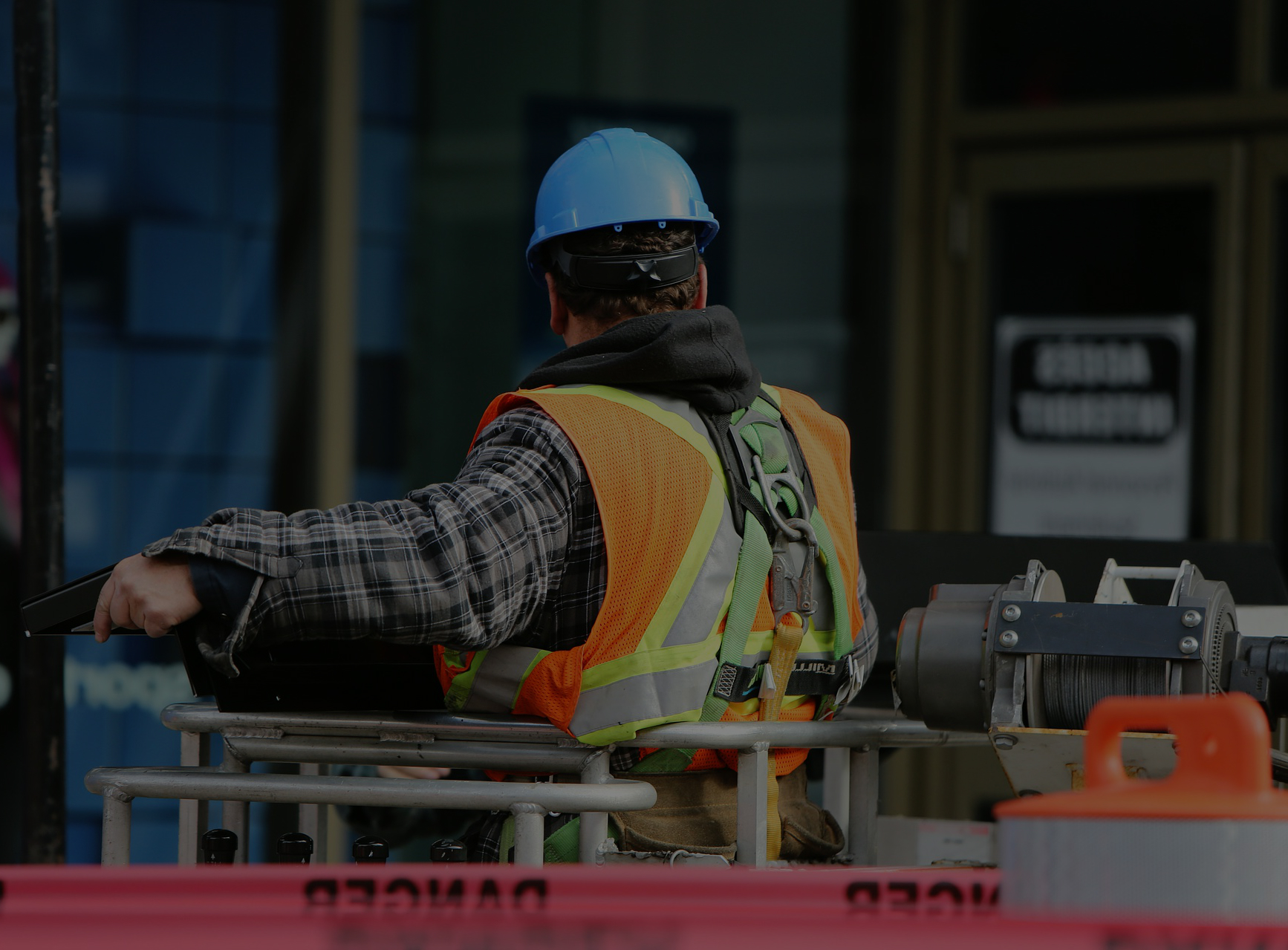 Safe Workers Arkansas.jpg