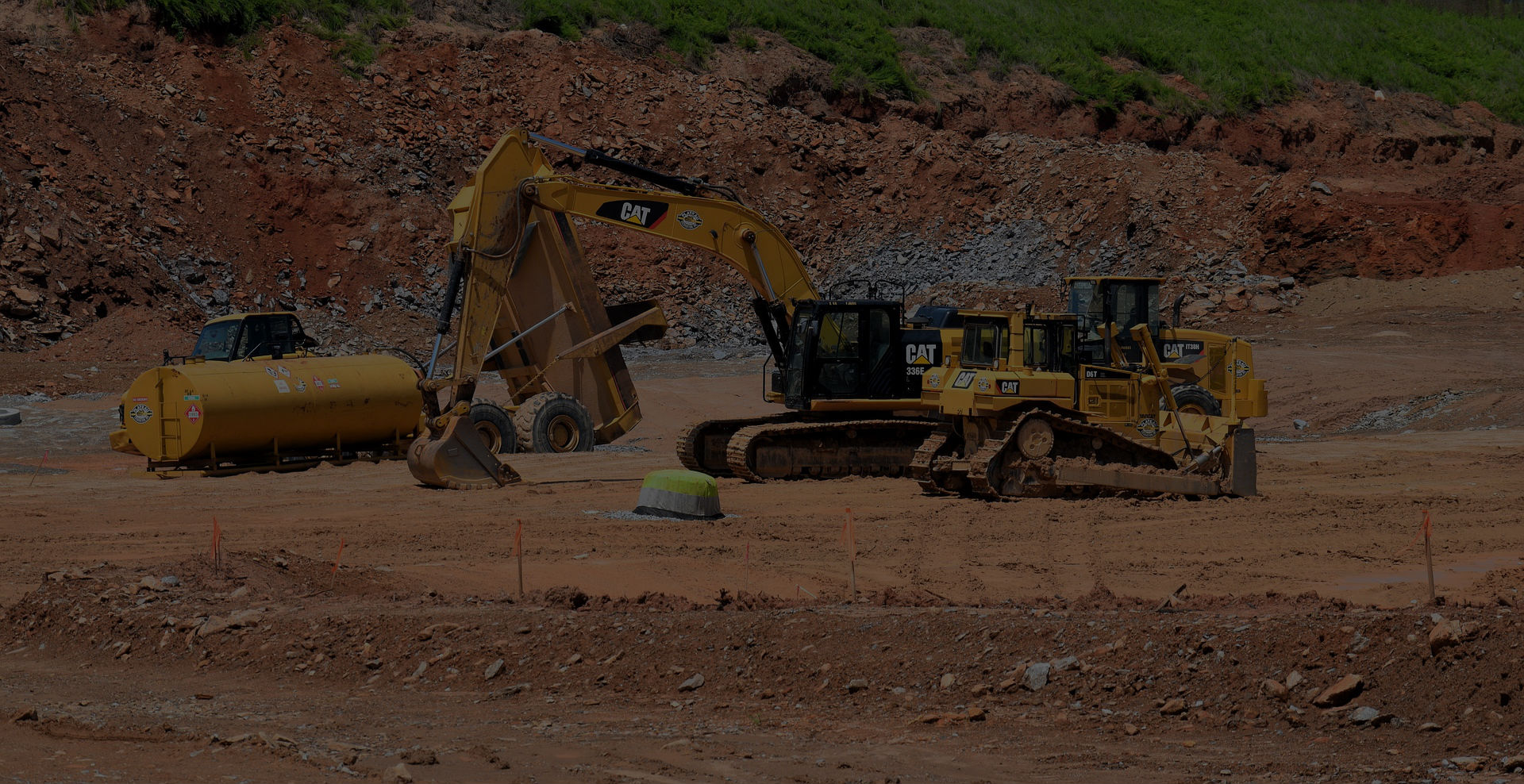 Dirt Removal Construction Arkansas.jpg