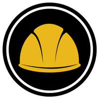 Heavy Construction Arkansas.png