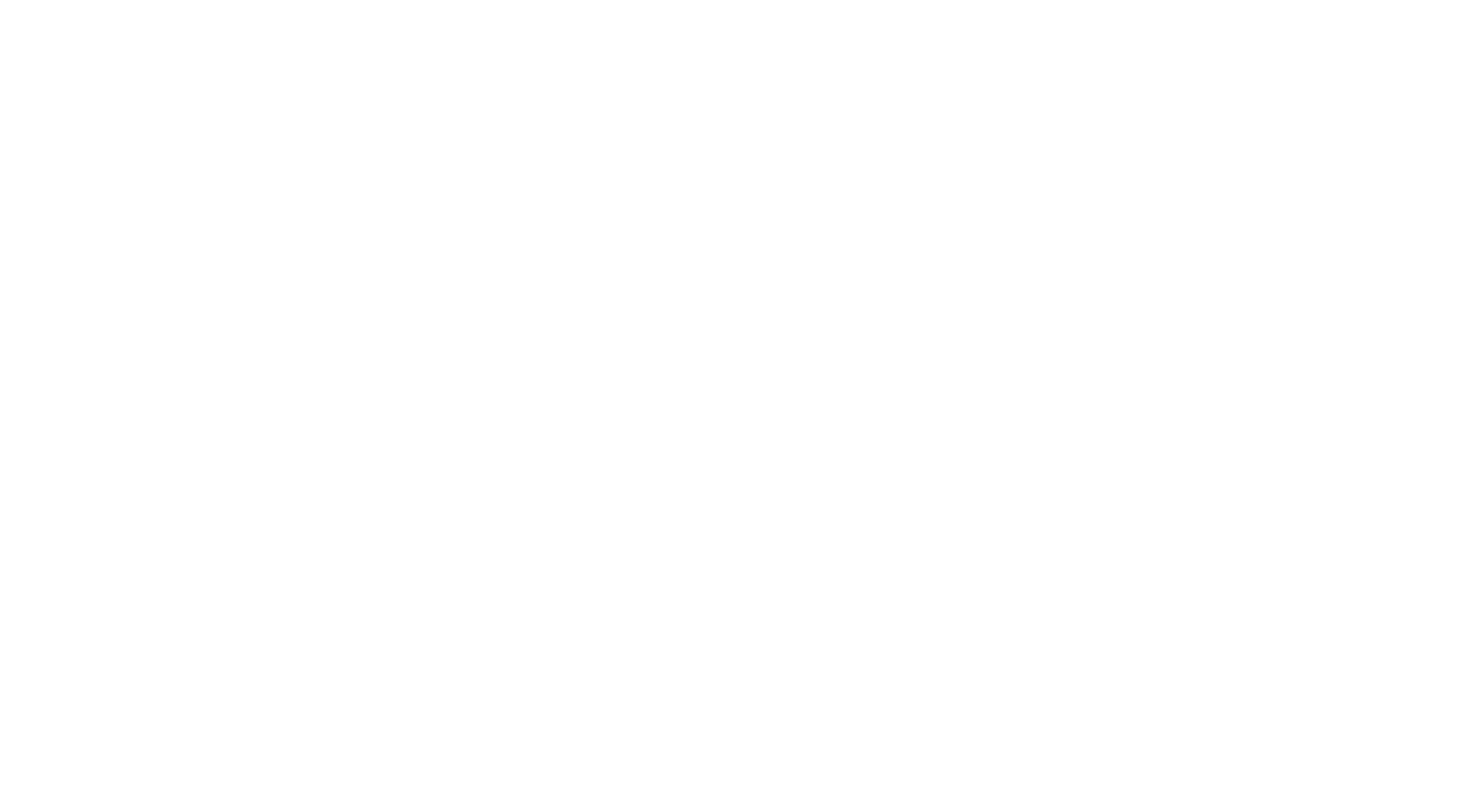 Cannon Home Builders