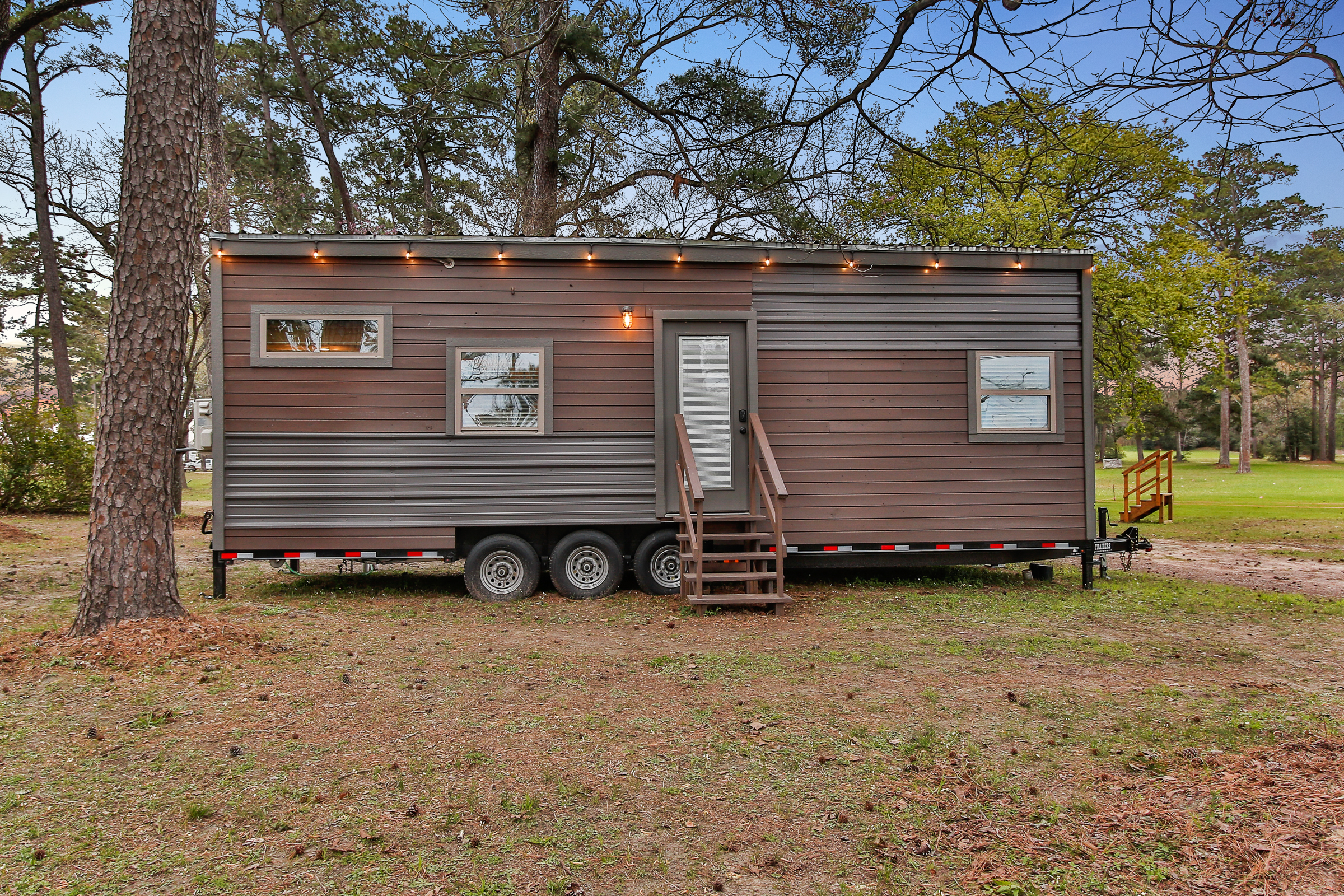 Tiny Home 2-02.JPG