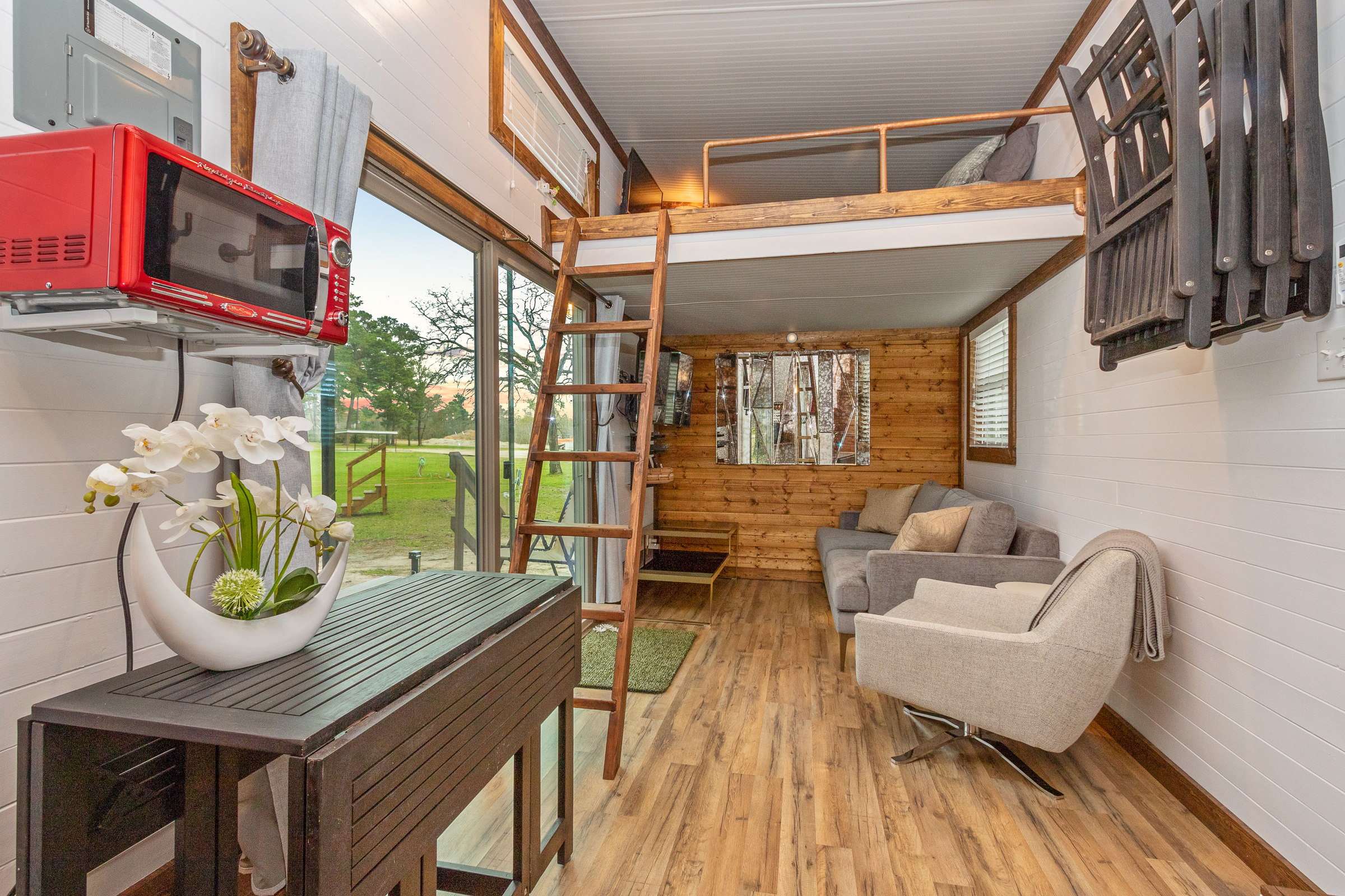 Tiny Home 2-14.JPG