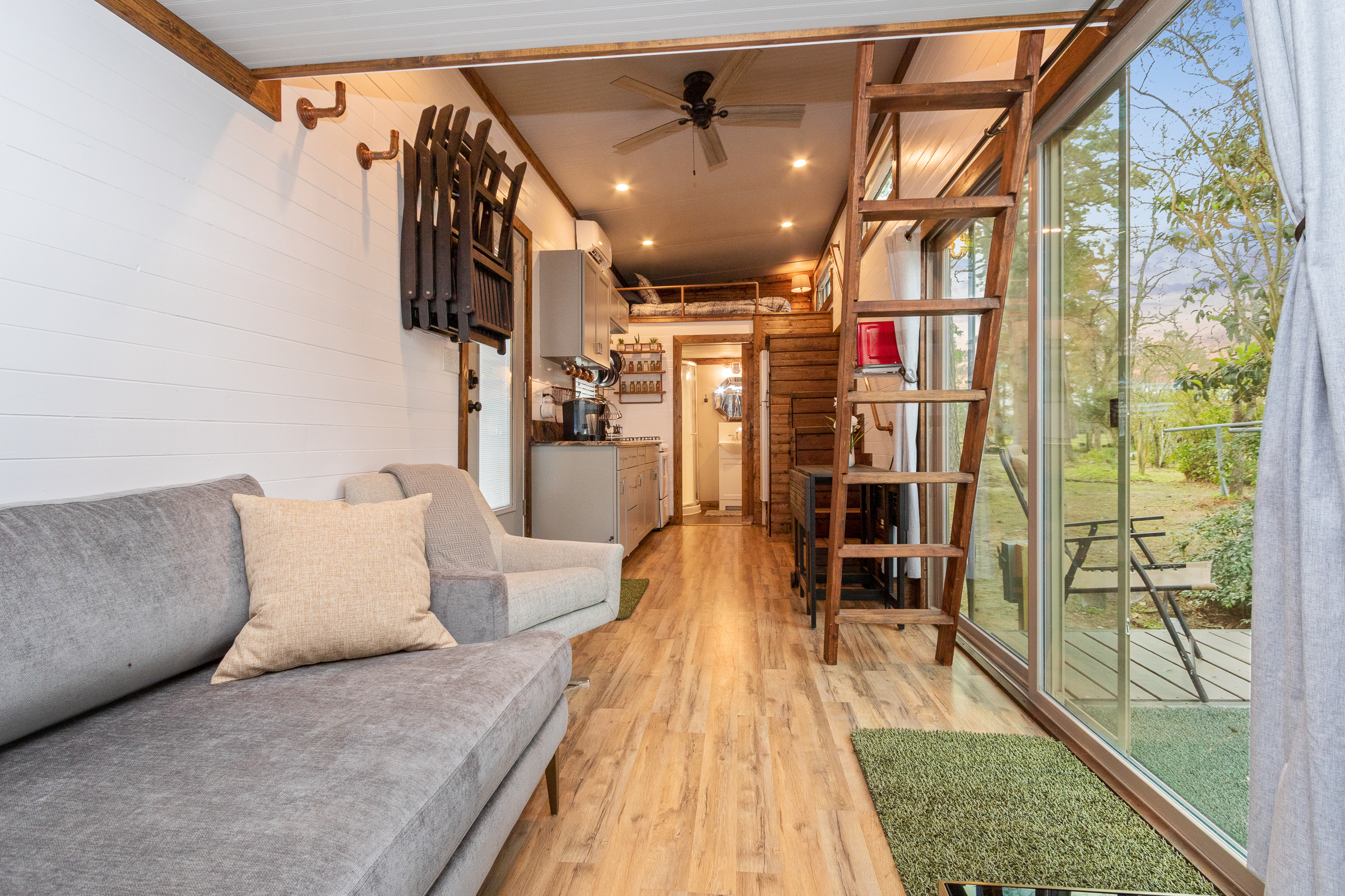 Tiny Home 2-18.JPG