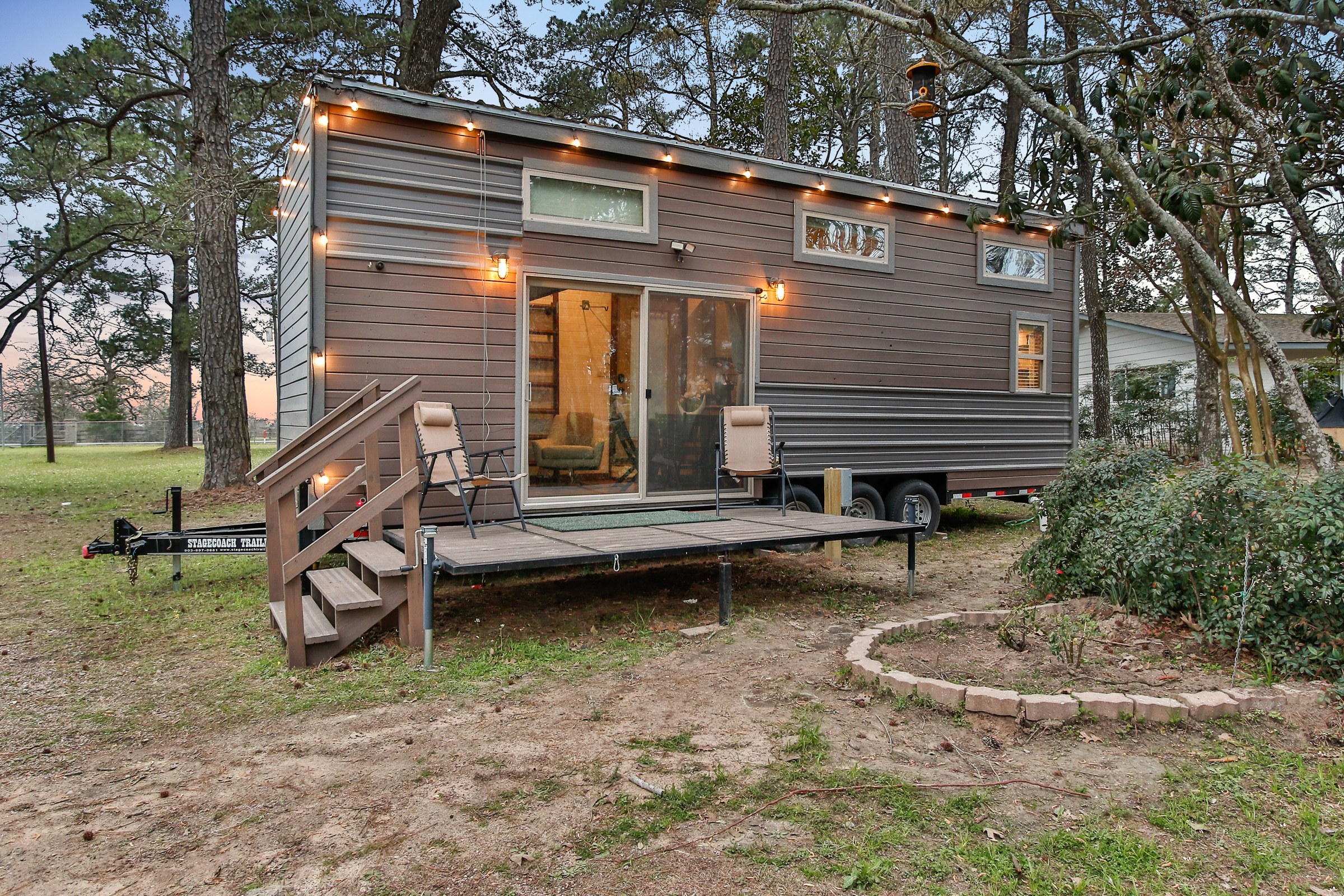 Tiny Home 2-36.JPG