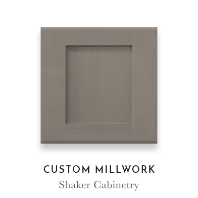 Custom-Millwork.png