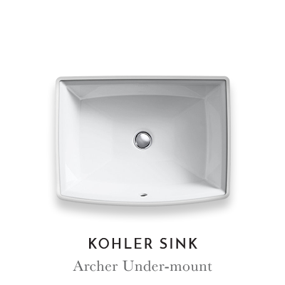 Kohler-Sink.png