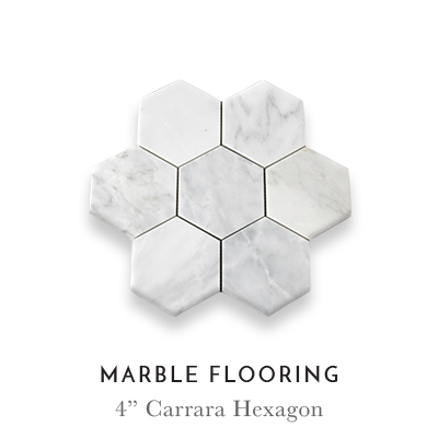 Marble-Hex.png