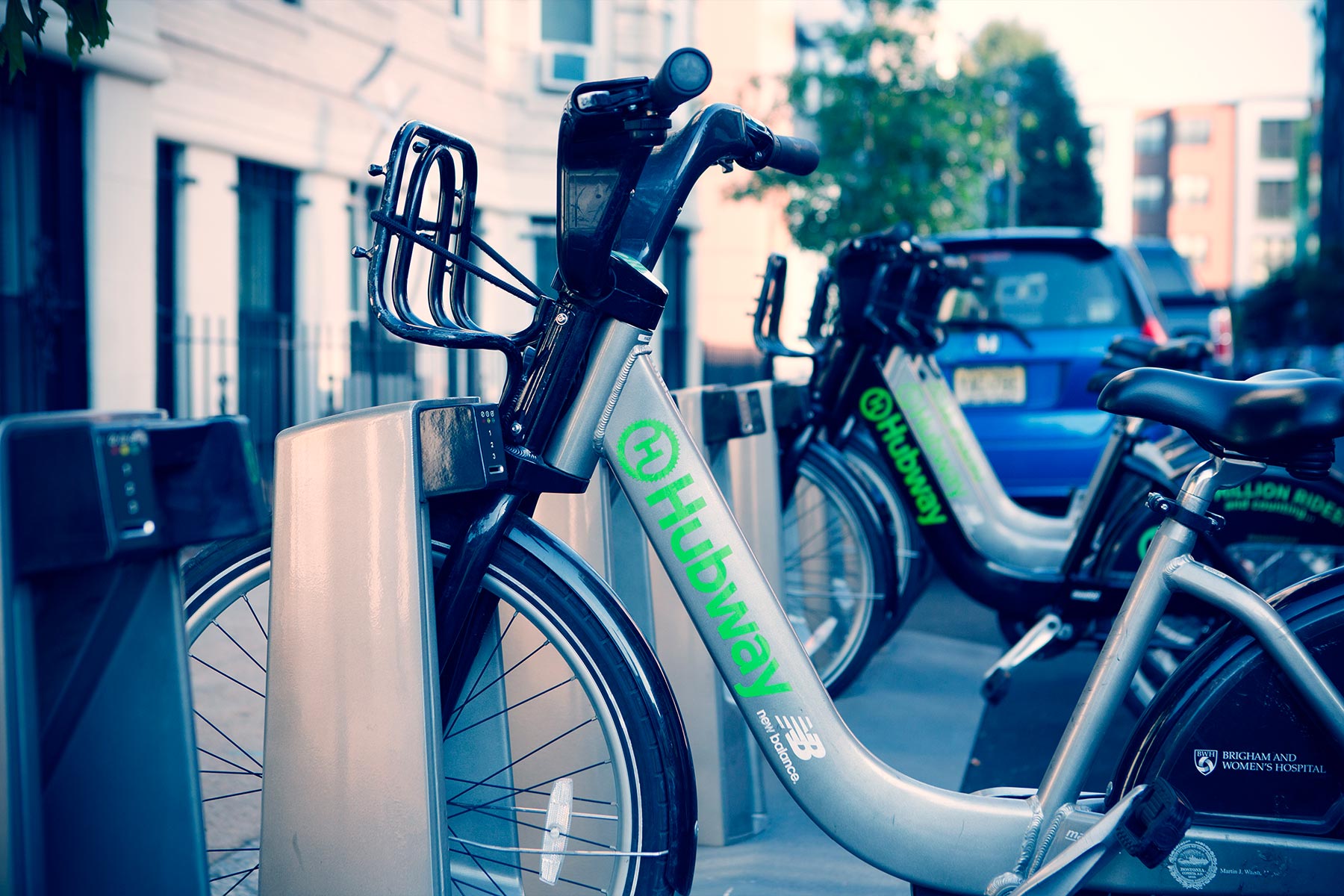 hubway-sample.jpg