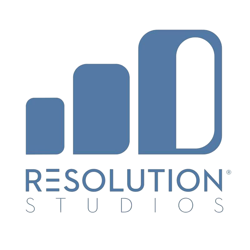ResolutionStudiosIcon.png