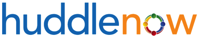 HuddleNowSmallLogo.png