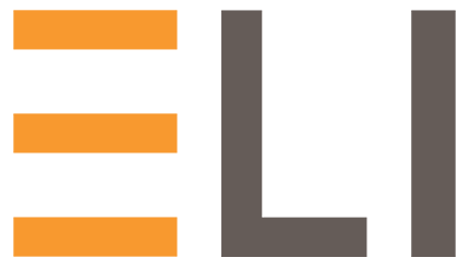 ELIlogo.png