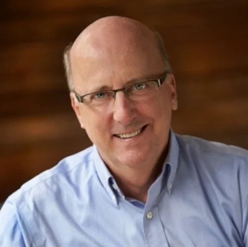 Blaine P. Brockman, Esq ., is an attorney with Hickman & Lowder Co. LPA and manages the office in Dublin, OH. He focuses his practice on special needs estate planning, special education, elder law, public benefits, probate, and guardianship. Brockman is a member of the Academy of Special Needs Planners and the National Academy of Elder Law Attorneys. He served for 12 years on the Madison County Board of Developmental Disabilities and is on the boards of the ARC, Community Housing Network, Advocacy and Protective Services Inc., and Creative Housing. He received his J.D. from Capital University Law School with honors.